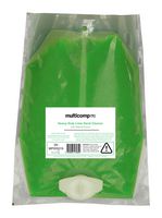 MULTICOMP PRO MP005019