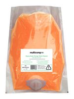 MULTICOMP PRO MP005020