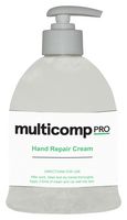 MULTICOMP PRO MP005022