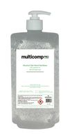 MULTICOMP PRO MP005025