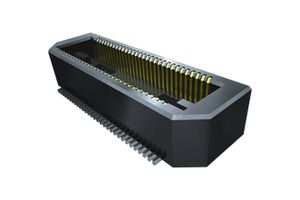 SAMTEC BTH-050-01-L-D-A-K-TR
