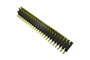 SAMTEC FTMH-103-03-L-DV