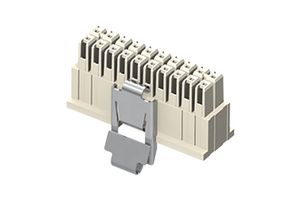 SAMTEC IPD1-12-D-K