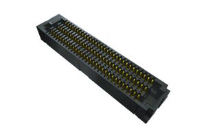 SAMTEC SEAF8-50-05.0-L-10-2-K