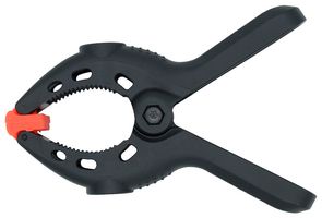 MULTICOMP PRO MP005819