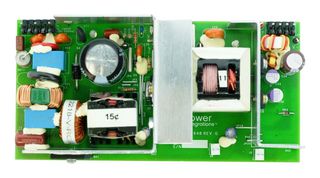 POWER INTEGRATIONS RDK-648