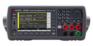 KEYSIGHT TECHNOLOGIES B2910BL PROMO