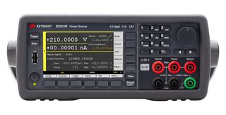 KEYSIGHT TECHNOLOGIES B2901B PROMO