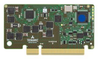 TRINAMIC / ANALOG DEVICES TMCM-1231-CANOPEN