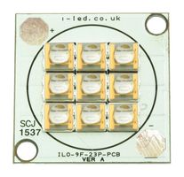 INTELLIGENT LED SOLUTIONS ILO-XO09-S270-SC201.