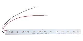 INTELLIGENT LED SOLUTIONS ILS-LP12-S270-0280-SC201-W2.
