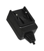 BEL / PARTNER STOCK SMI6B-12-K-P5