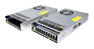 CUI VGS-350C-15