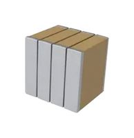 KEMET CKC33C224KDGLC7810