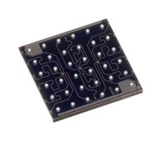 ONSEMI MICROFJ-40035-TSV-TR