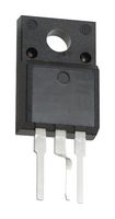 ONSEMI FDPF33N25TRDTU