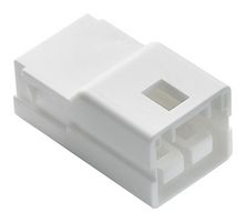 MOLEX 206996-2211