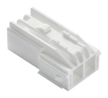 MOLEX / PARTNER STOCK 206997-2211