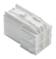 MOLEX / PARTNER STOCK 206997-2411