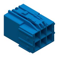 MOLEX 206997-2601