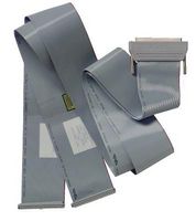 NI / EMERSON 182762-02