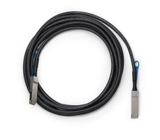 NI / EMERSON 782317-01