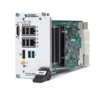 NI / EMERSON 783513-04