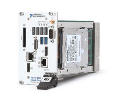 NI / EMERSON 785543-01