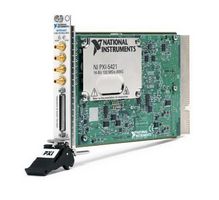 NI / EMERSON 778697-04