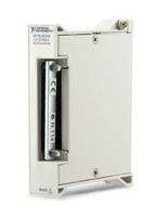 NI / EMERSON 777807-01