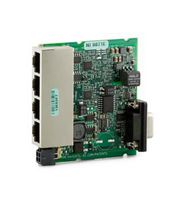 NI / EMERSON 780879-02