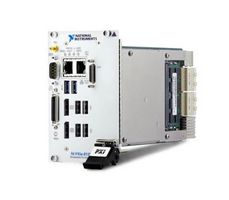 NI / EMERSON 782451-01