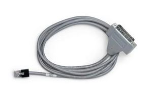 NI / EMERSON 182846-02