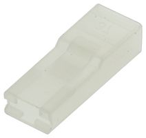 JST / JAPAN SOLDERLESS TERMINALS 01022-250