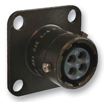 SOURIAU-SUNBANK / EATON 85100T2461P50