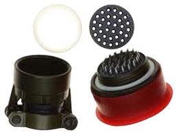 SOURIAU-SUNBANK / EATON 85106EC1832S50