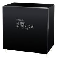 PANASONIC EZPV70905MTU