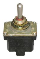 HONEYWELL 4NT1-2