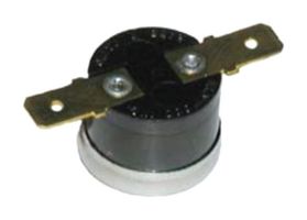 HONEYWELL 2455R--00820712