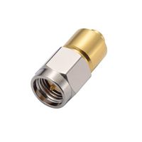 MULTICOMP PRO MP006806