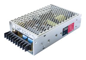TRACO POWER TXLN 080-215