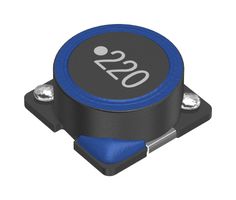 TDK SLF12555T-220M2R3-PF
