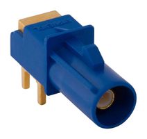 AMPHENOL RF FA1-NCRP-PCB-6A