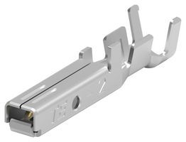 TE CONNECTIVITY 2311162-2