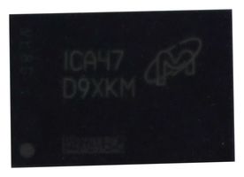 MICRON MT53E1G32D2FW-046 AIT:B