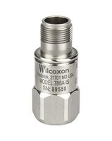 AMPHENOL WILCOXON 786A-IS