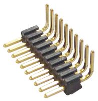 SAMTEC TMS-103-01-G-S-RA