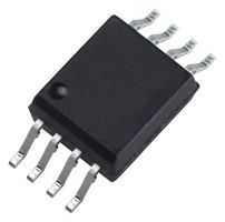 BROADCOM ACNT-H79A-500E