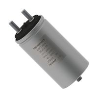 KEMET C44AFGR6300ZA0J