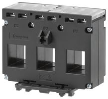 CROMPTON - TE CONNECTIVITY M3N1-35-200/5